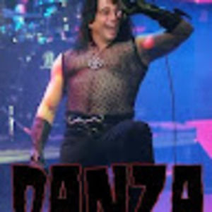 Meet your Posher, Jim